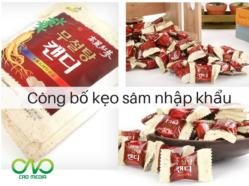 cong-bo-chat-luong-san-pham-keo-sam (1)