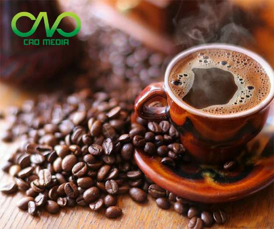 tư vấn dịch vụ Công bố tiêu chuẩn chất lượng cà phê chỉ 10 ngày (Ảnh C.A.O)