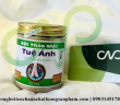 Công bố tiêu chuẩn cơ sở thảo mộc ngâm chân