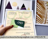 Xin giấy chứng nhận an toàn thực phẩm sản xuất nước đóng bình